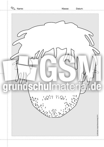 Gesichter zeichnen 03.pdf